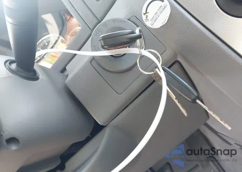 2007 Jeep Grand Cherokee Laredo/Columbia/Freedom z USA, uszkodzony, nr VIN 1J8HR48N07C655728